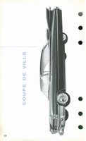 1959 Cadillac Data Book-028.jpg